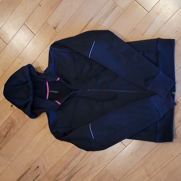Specialized Casual Jacket - Picture 2 of 12